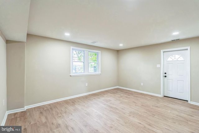 5734 HARBISON AVE, Philadelphia, PA 19135
