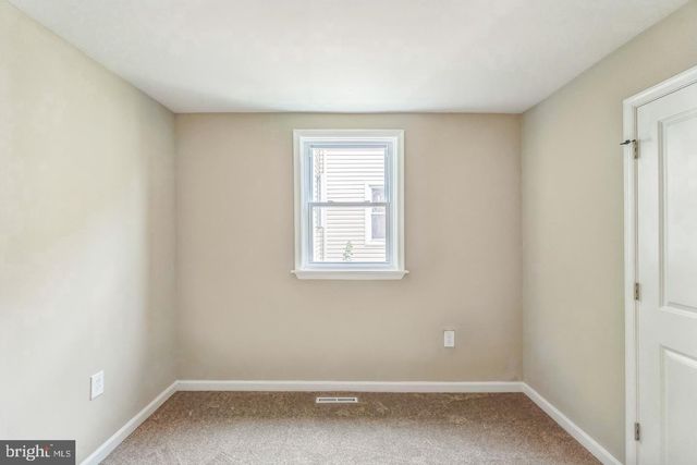 5734 HARBISON AVE, Philadelphia, PA 19135