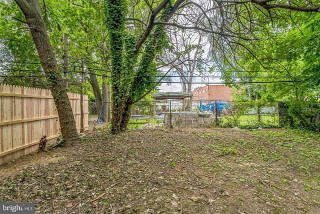 5734 HARBISON AVE, Philadelphia, PA 19135