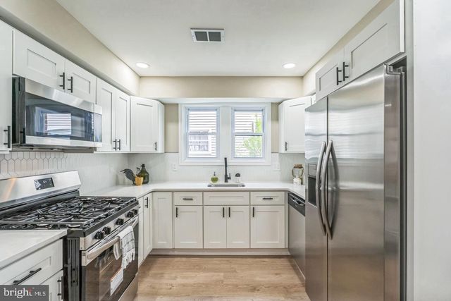 5734 HARBISON AVE, Philadelphia, PA 19135