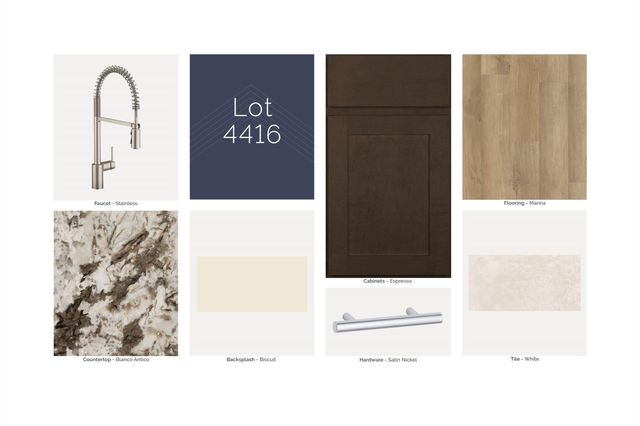 21319 Mountain Haya Trail, Tomball, TX 77447