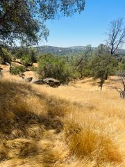 0 Deep Forest Drive, Coarsegold, CA 93614