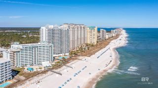 13661 Perdido Key Drive 801, Pensacola, FL 32507