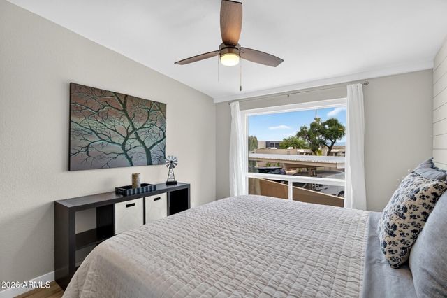 16745 E GUNSIGHT Drive C8, Fountain Hills, AZ 85268