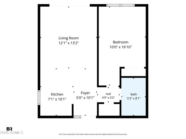 16745 E GUNSIGHT Drive C8, Fountain Hills, AZ 85268
