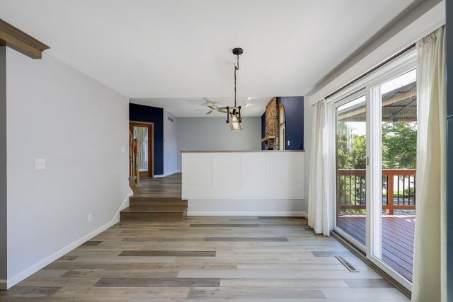 1448 Surrey Alcove, Woodbury, MN 55125