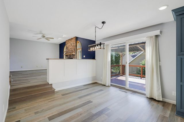 1448 Surrey Alcove, Woodbury, MN 55125
