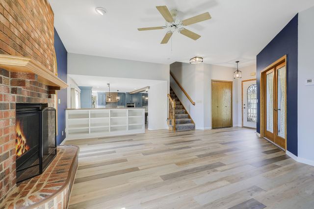 1448 Surrey Alcove, Woodbury, MN 55125