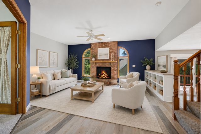 1448 Surrey Alcove, Woodbury, MN 55125