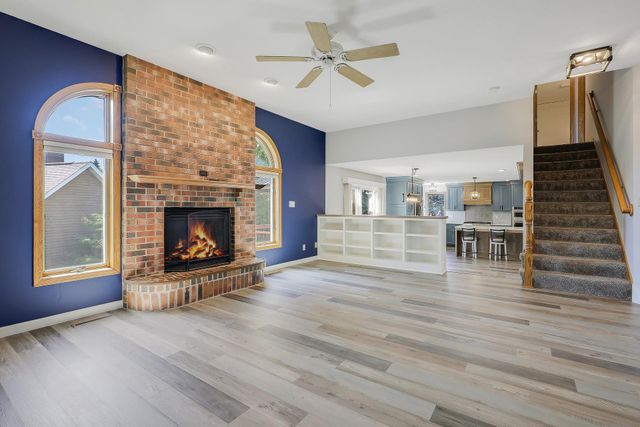 1448 Surrey Alcove, Woodbury, MN 55125