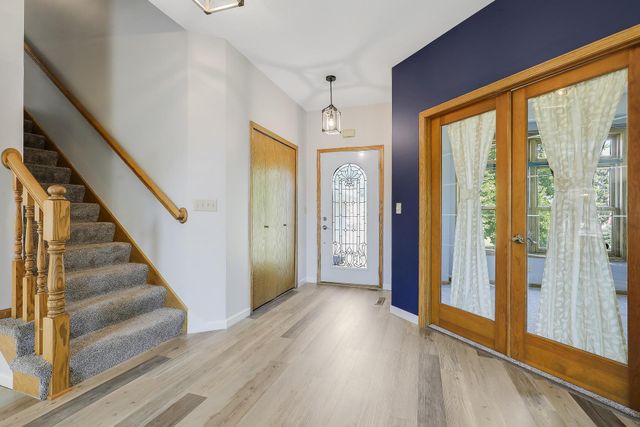 1448 Surrey Alcove, Woodbury, MN 55125