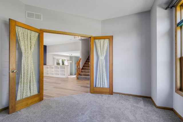 1448 Surrey Alcove, Woodbury, MN 55125