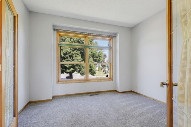 1448 Surrey Alcove, Woodbury, MN 55125