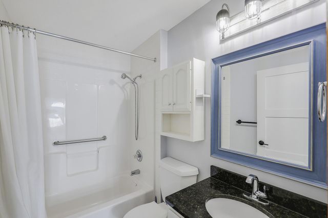 1448 Surrey Alcove, Woodbury, MN 55125