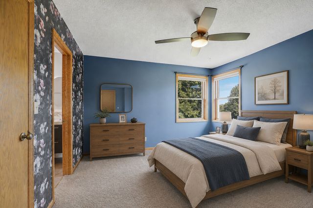 1448 Surrey Alcove, Woodbury, MN 55125