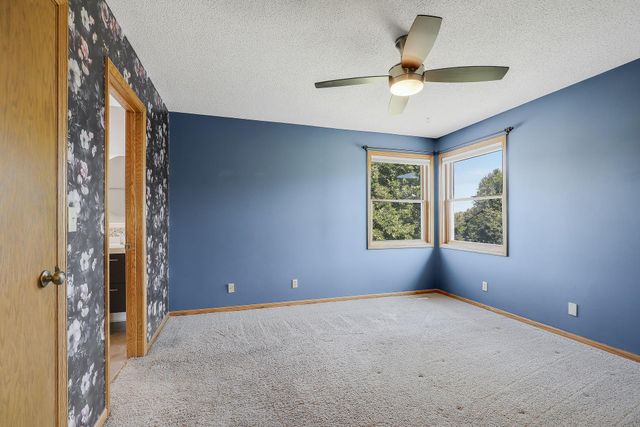 1448 Surrey Alcove, Woodbury, MN 55125