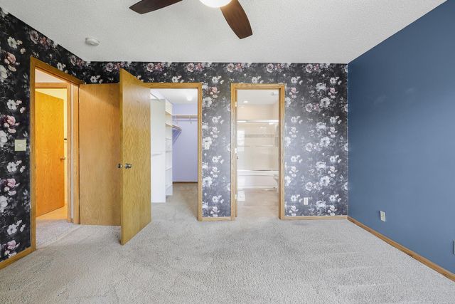 1448 Surrey Alcove, Woodbury, MN 55125
