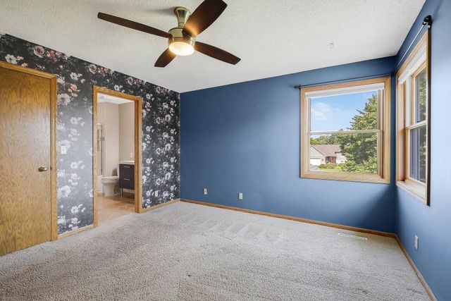 1448 Surrey Alcove, Woodbury, MN 55125