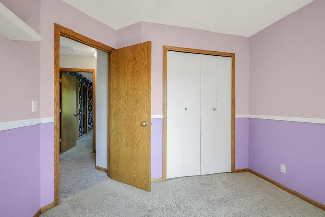 1448 Surrey Alcove, Woodbury, MN 55125