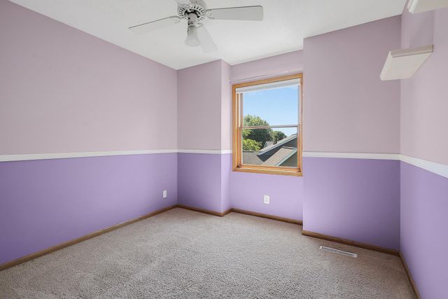1448 Surrey Alcove, Woodbury, MN 55125