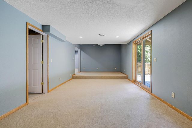 1448 Surrey Alcove, Woodbury, MN 55125