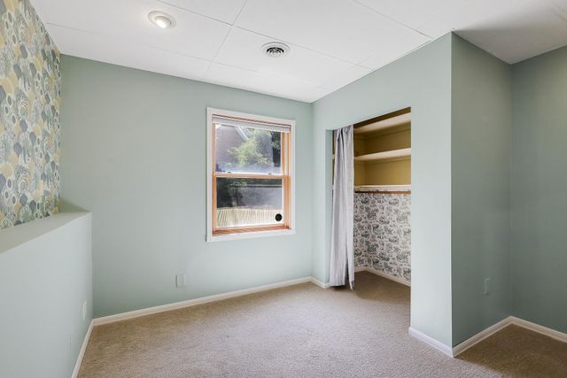 1448 Surrey Alcove, Woodbury, MN 55125