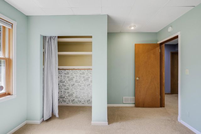 1448 Surrey Alcove, Woodbury, MN 55125