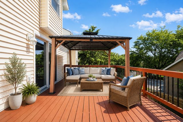 1448 Surrey Alcove, Woodbury, MN 55125