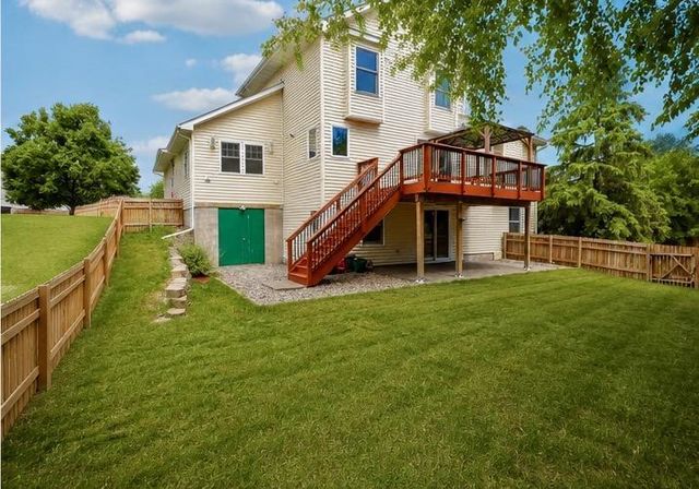1448 Surrey Alcove, Woodbury, MN 55125