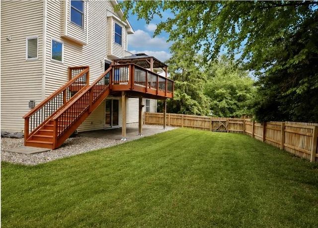 1448 Surrey Alcove, Woodbury, MN 55125