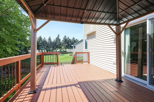 1448 Surrey Alcove, Woodbury, MN 55125