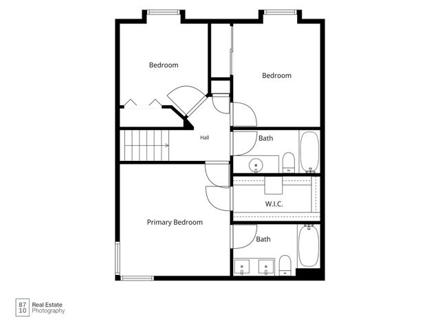 1448 Surrey Alcove, Woodbury, MN 55125