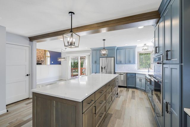 1448 Surrey Alcove, Woodbury, MN 55125