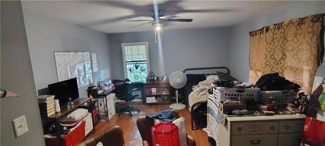 7315 Cleveland Avenue, Kansas City, MO 64132