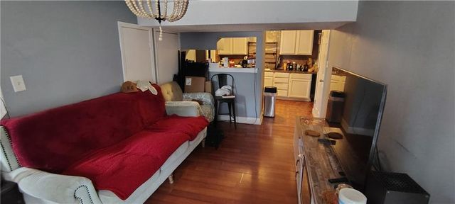 7315 Cleveland Avenue, Kansas City, MO 64132