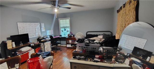 7315 Cleveland Avenue, Kansas City, MO 64132