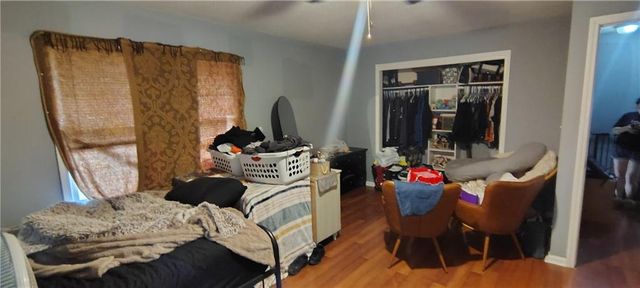 7315 Cleveland Avenue, Kansas City, MO 64132