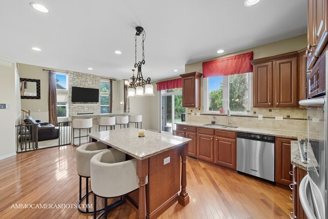 1142 DEERPATH Road, Aurora, IL 60506