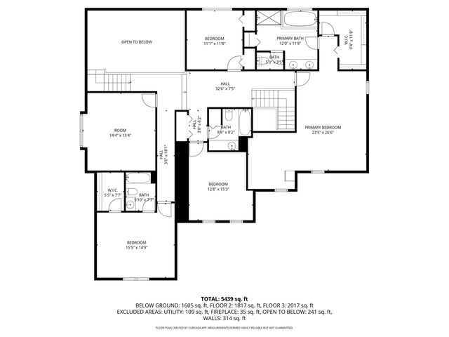 1142 DEERPATH Road, Aurora, IL 60506