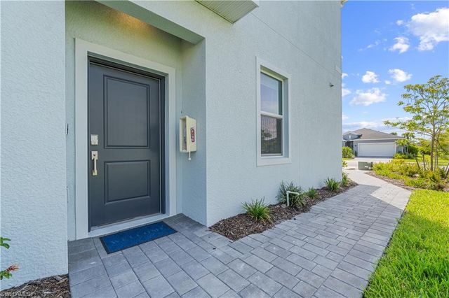 14867 White Pearl RD, Punta Gorda, FL 33982