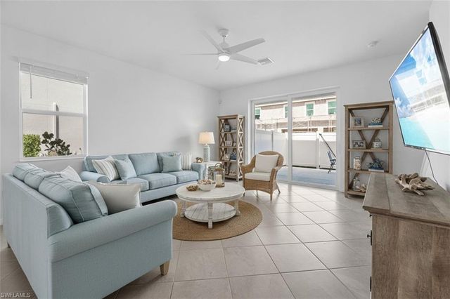 14867 White Pearl RD, Punta Gorda, FL 33982