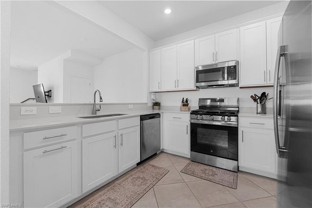 14867 White Pearl RD, Punta Gorda, FL 33982