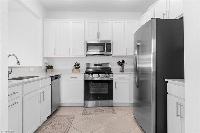 14867 White Pearl RD, Punta Gorda, FL 33982