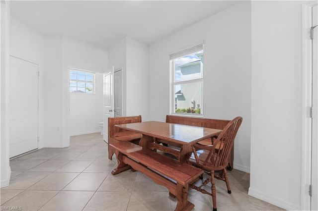 14867 White Pearl RD, Punta Gorda, FL 33982