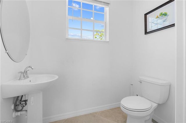 14867 White Pearl RD, Punta Gorda, FL 33982