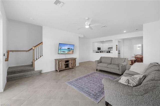 14867 White Pearl RD, Punta Gorda, FL 33982