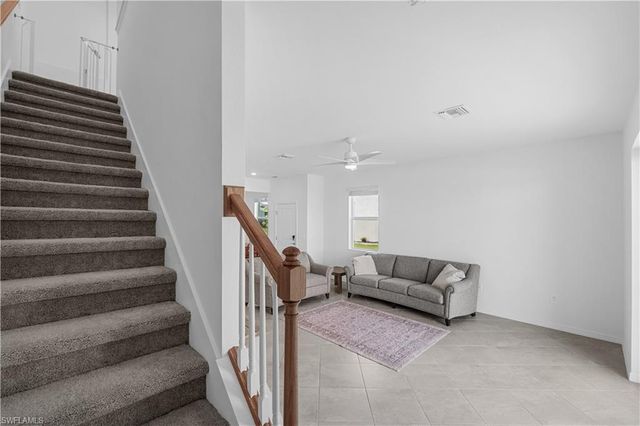 14867 White Pearl RD, Punta Gorda, FL 33982