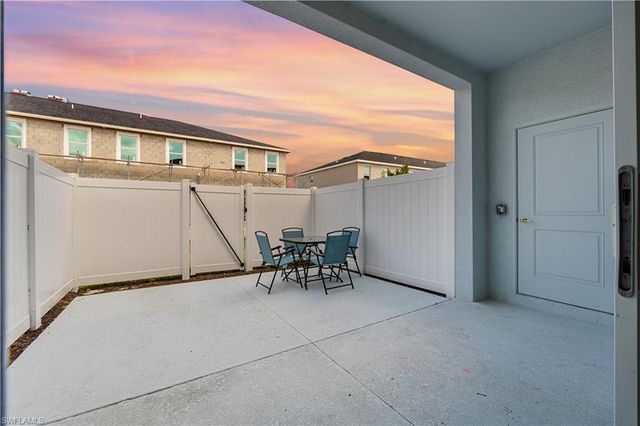 14867 White Pearl RD, Punta Gorda, FL 33982
