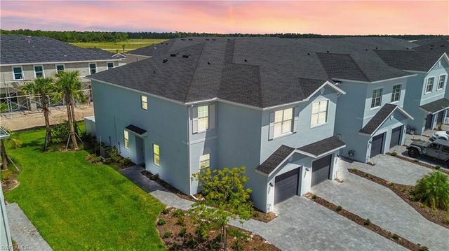 14867 White Pearl RD, Punta Gorda, FL 33982