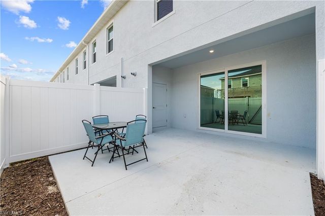 14867 White Pearl RD, Punta Gorda, FL 33982